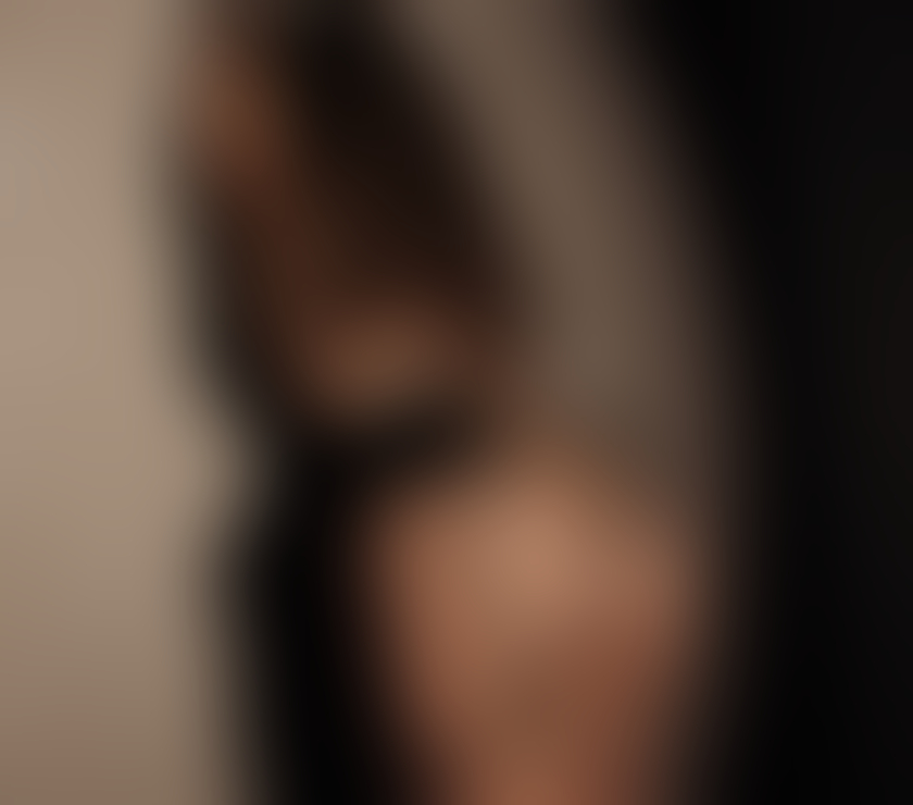 Escorts West Midlands Birmingham - Photos for Hi im larissa new party girl in outcall 🔥🥂🍒🍾🥂